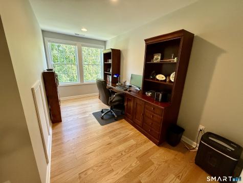 1073 Augusta Drive Oxford CT 06478