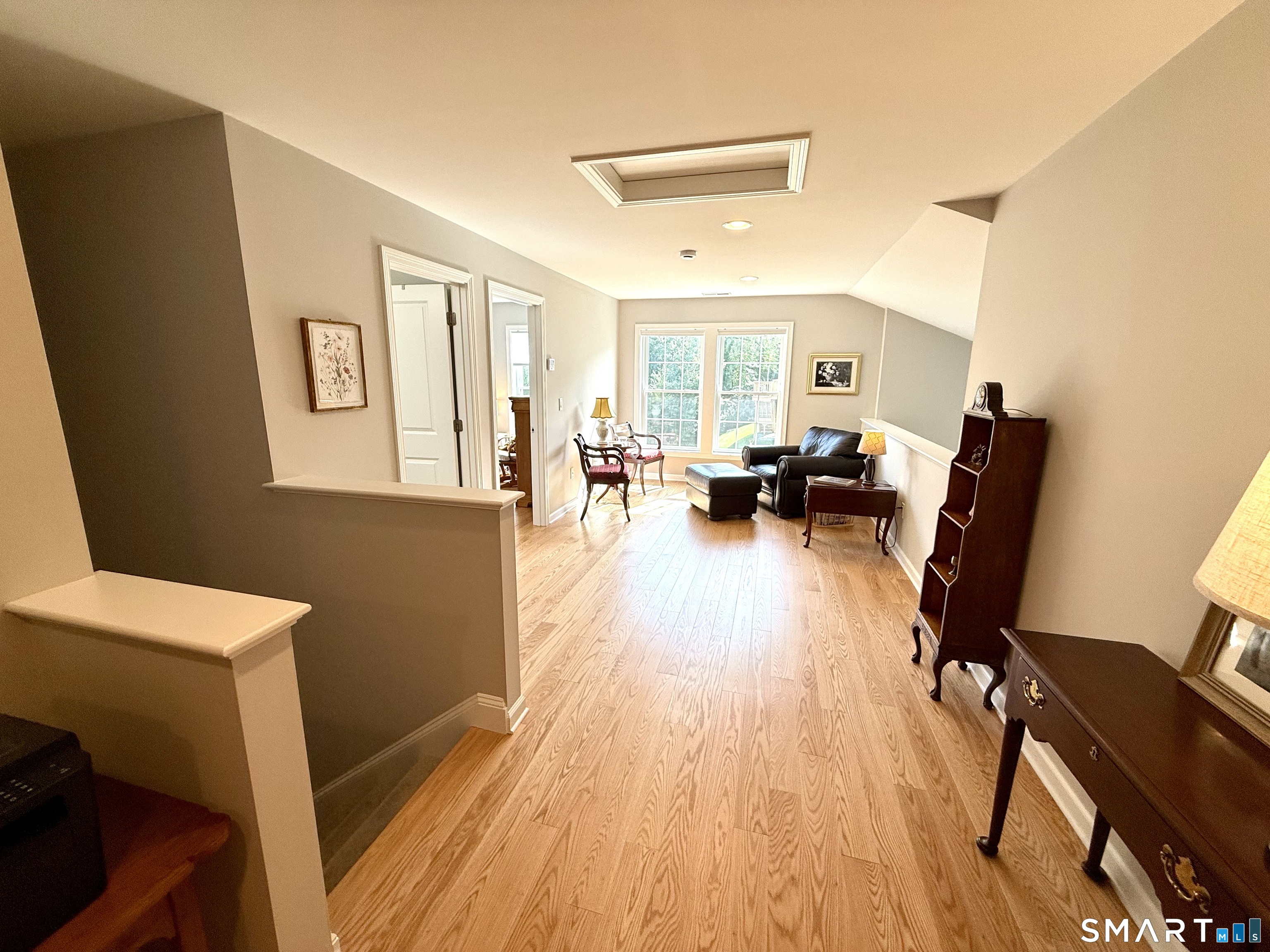 1073 Augusta Drive Oxford CT 06478