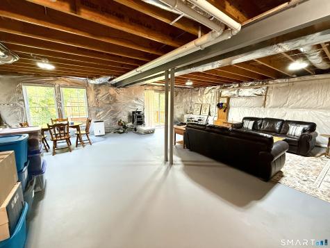 1073 Augusta Drive Oxford CT 06478