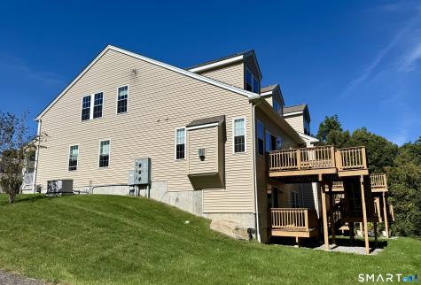 1073 Augusta Drive Oxford CT 06478