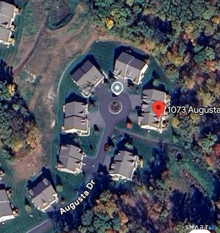 1073 Augusta Drive Oxford CT 06478