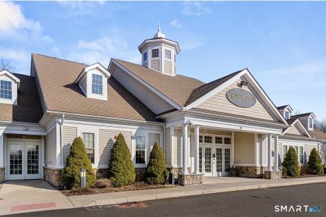 1073 Augusta Drive Oxford CT 06478