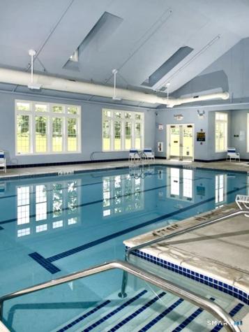 1073 Augusta Drive Oxford CT 06478