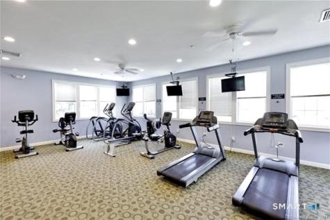 1073 Augusta Drive Oxford CT 06478