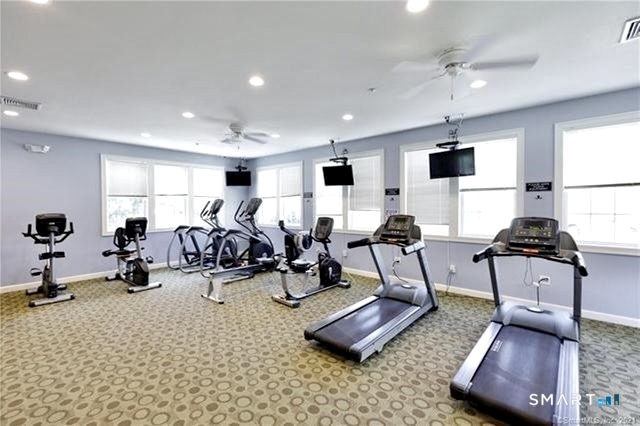 1073 Augusta Drive Oxford CT 06478