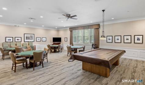 1073 Augusta Drive Oxford CT 06478