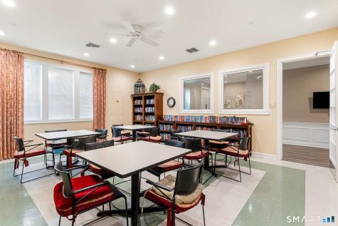 1073 Augusta Drive Oxford CT 06478