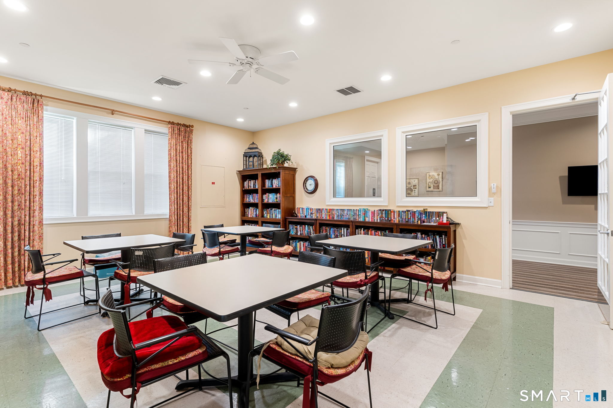 1073 Augusta Drive Oxford CT 06478