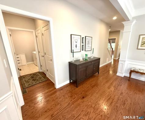 1073 Augusta Drive Oxford CT 06478
