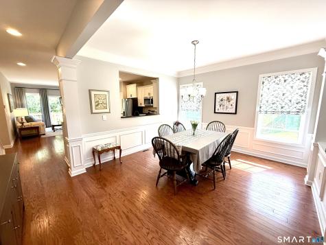 1073 Augusta Drive Oxford CT 06478