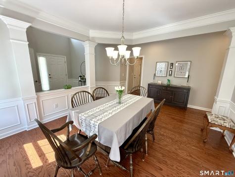 1073 Augusta Drive Oxford CT 06478