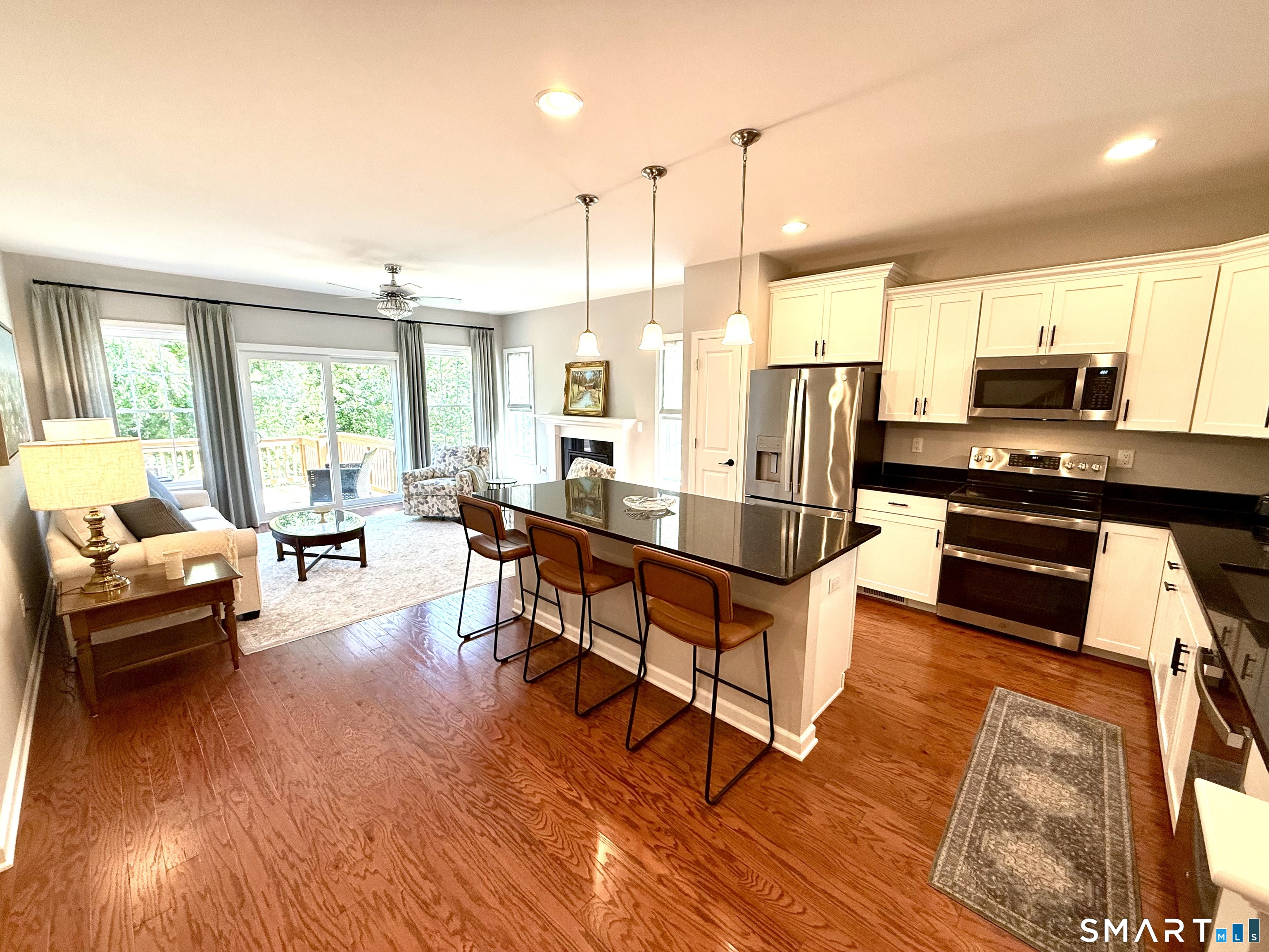 1073 Augusta Drive Oxford CT 06478