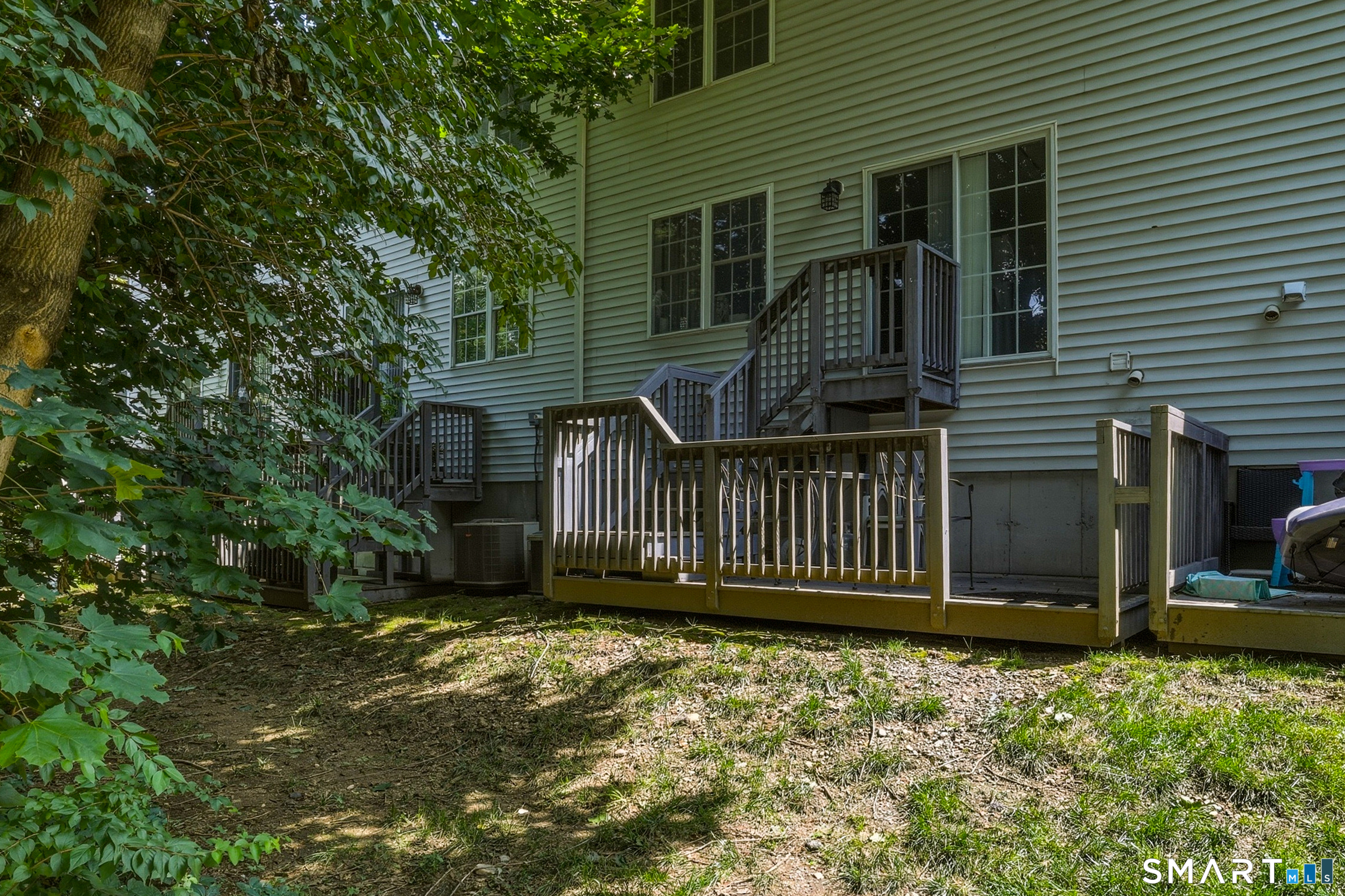 11 Mannions Lane Danbury CT 06810