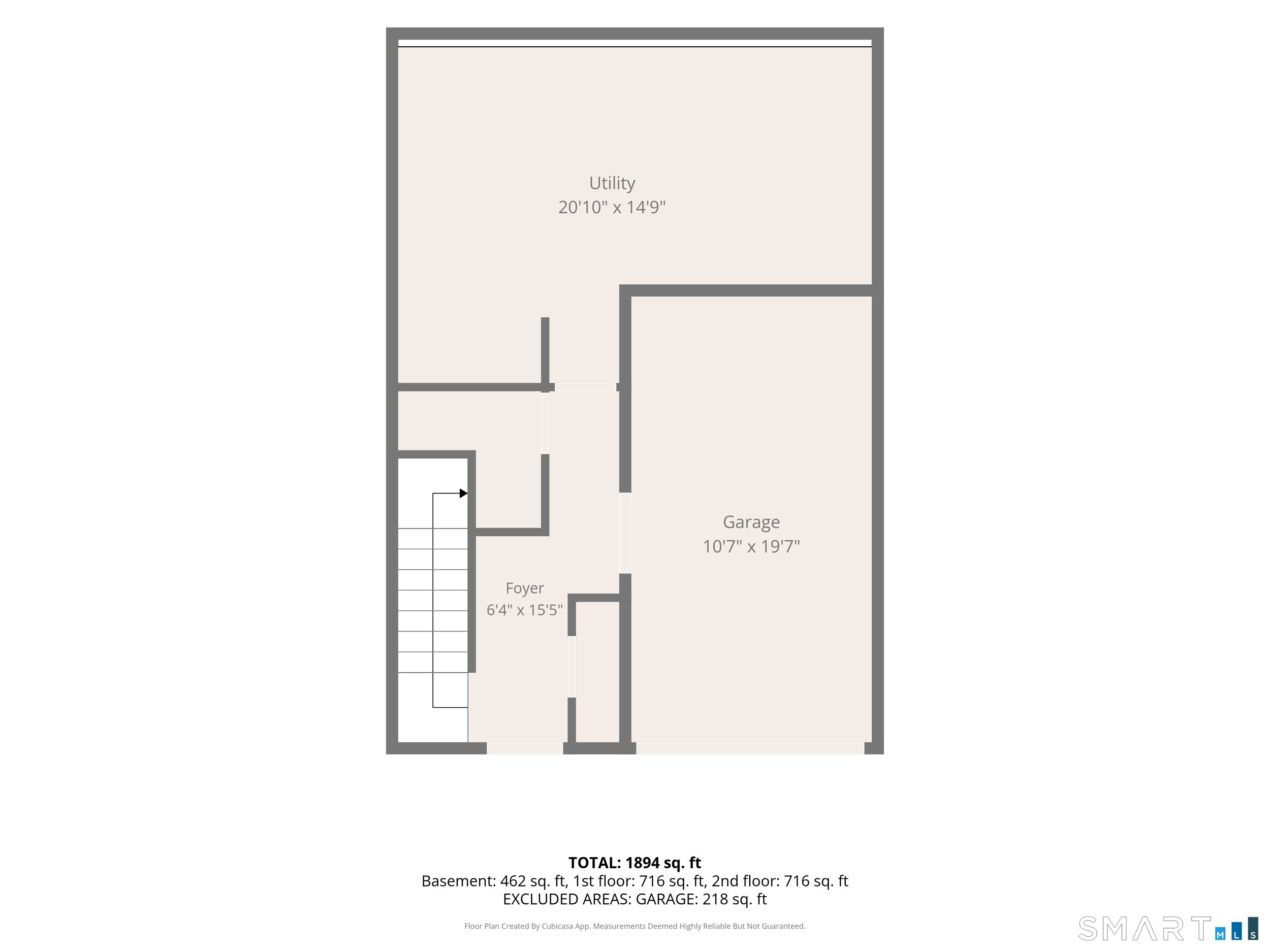 11 Mannions Lane Danbury CT 06810