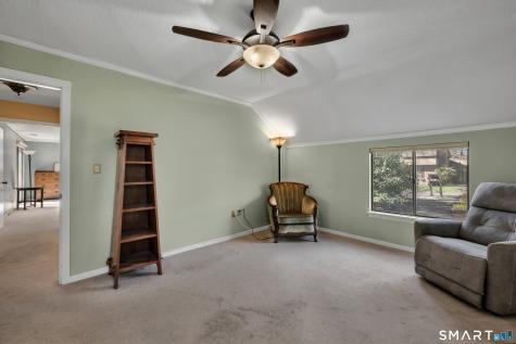 14 Canterbury Lane Avon CT 06001