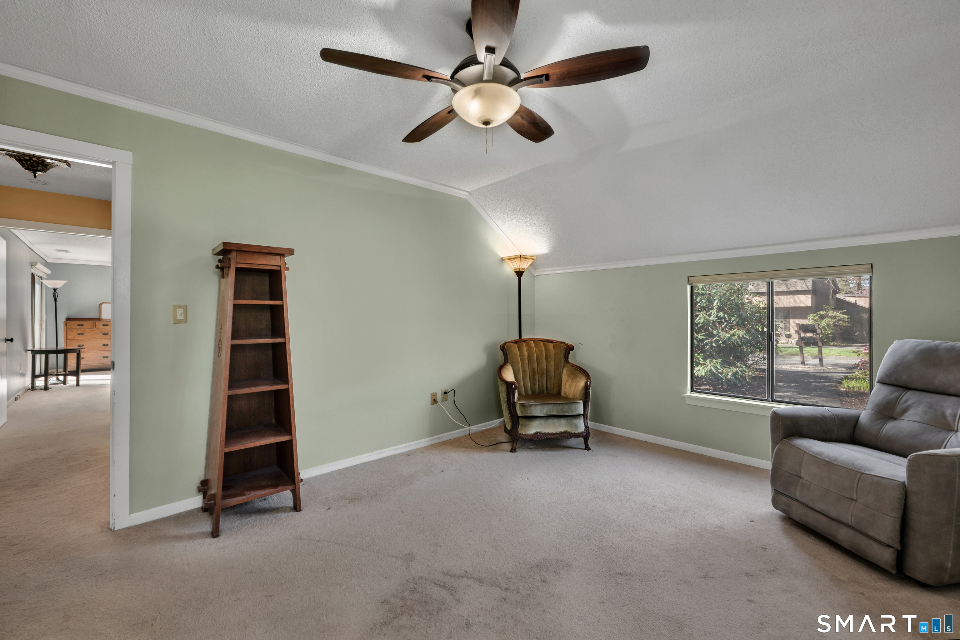 14 Canterbury Lane Avon CT 06001