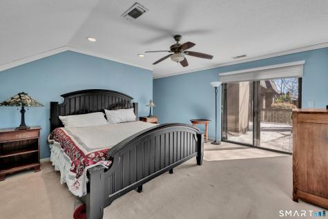 14 Canterbury Lane Avon CT 06001
