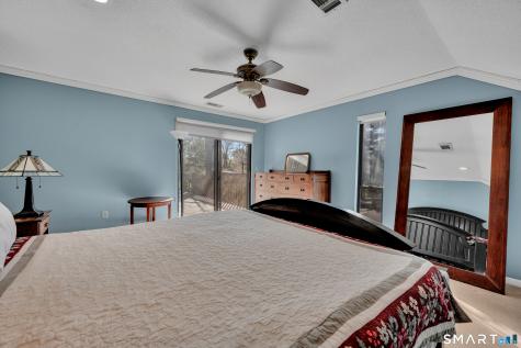 14 Canterbury Lane Avon CT 06001