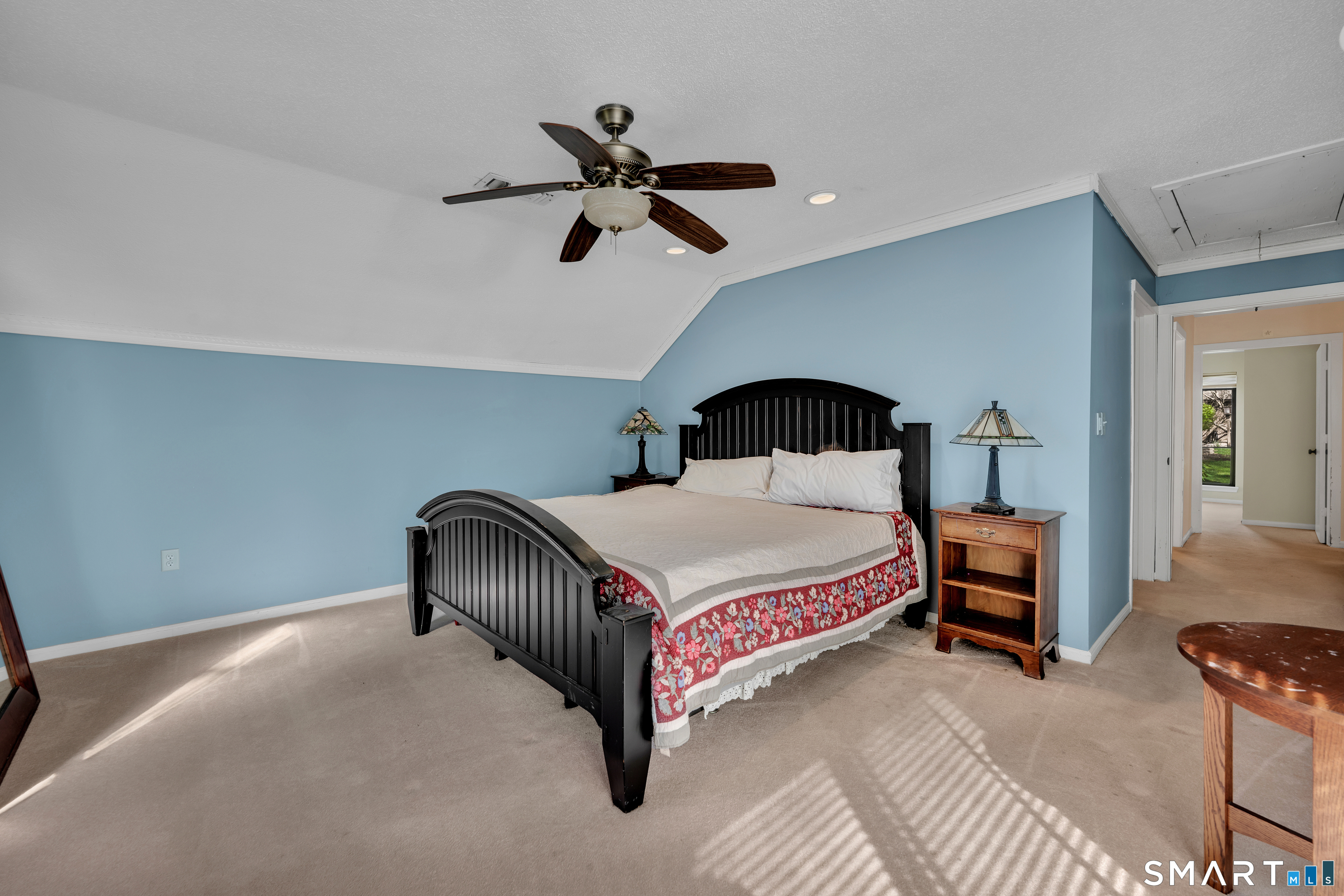 14 Canterbury Lane Avon CT 06001