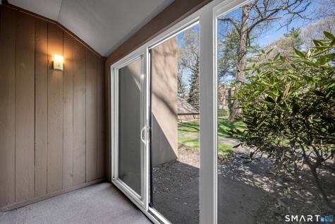 14 Canterbury Lane Avon CT 06001