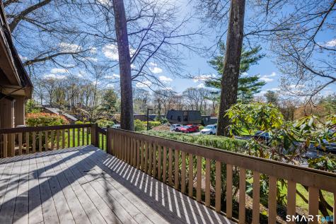 14 Canterbury Lane Avon CT 06001