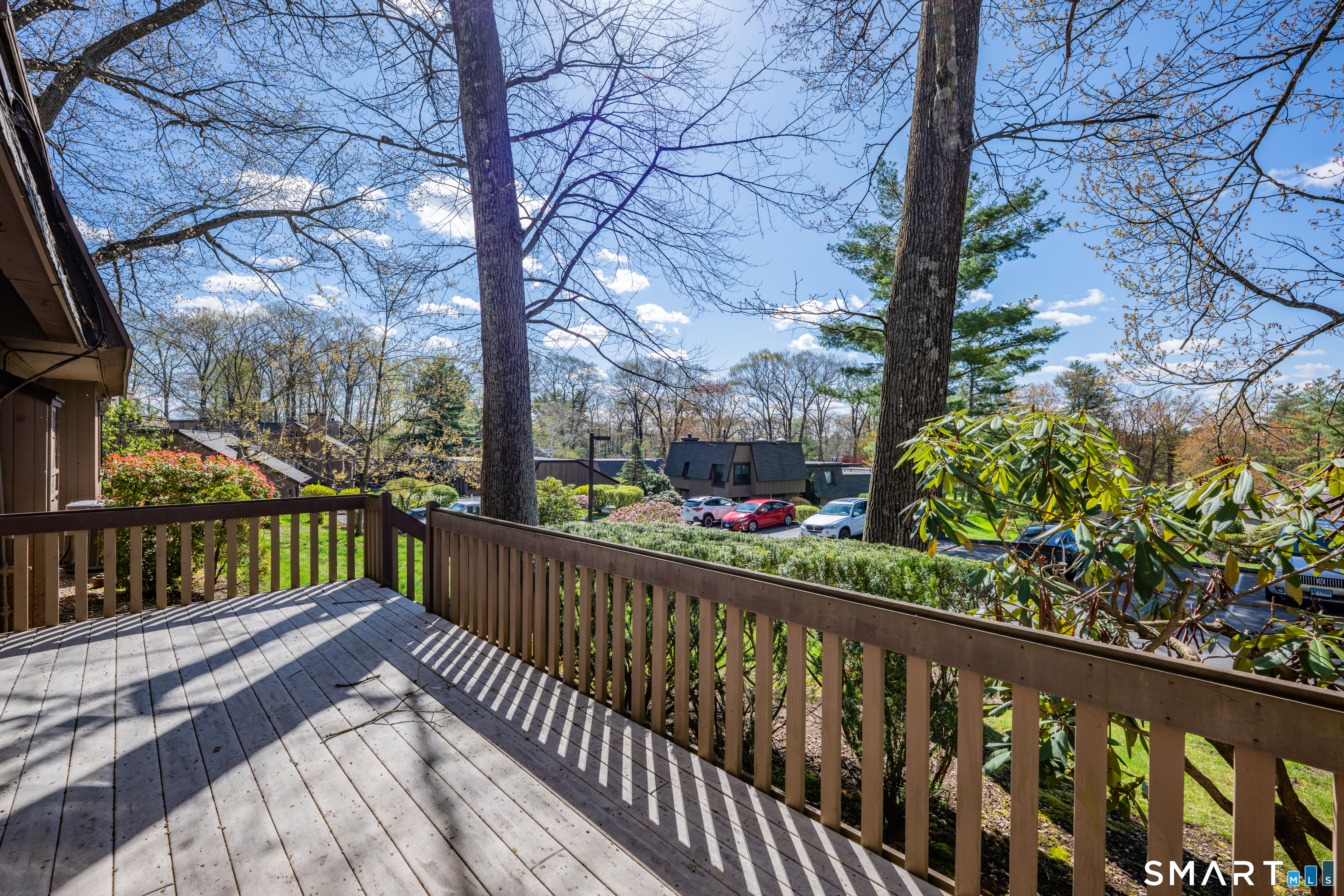 14 Canterbury Lane Avon CT 06001