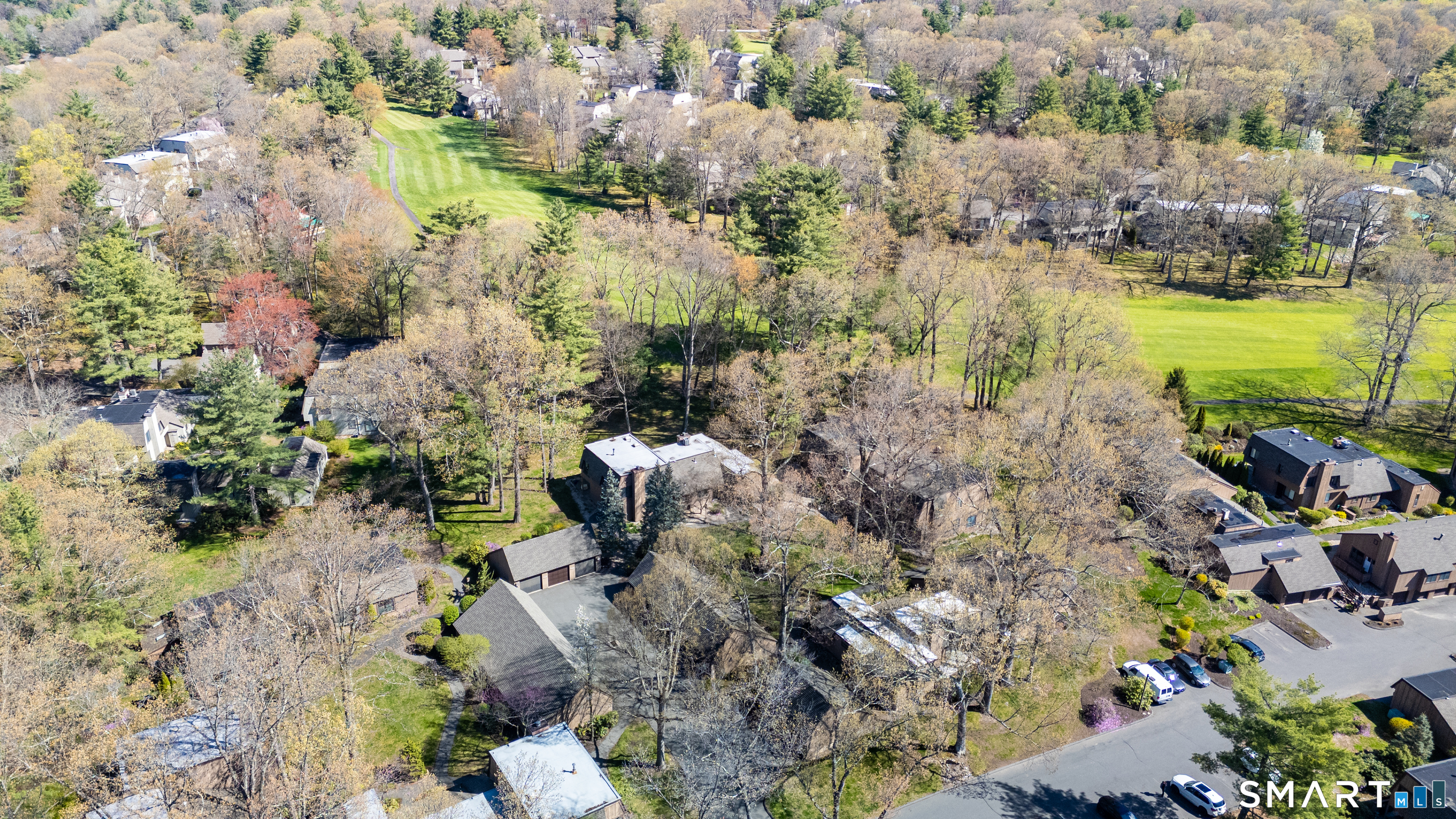 14 Canterbury Lane Avon CT 06001