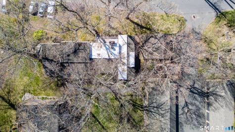 14 Canterbury Lane Avon CT 06001