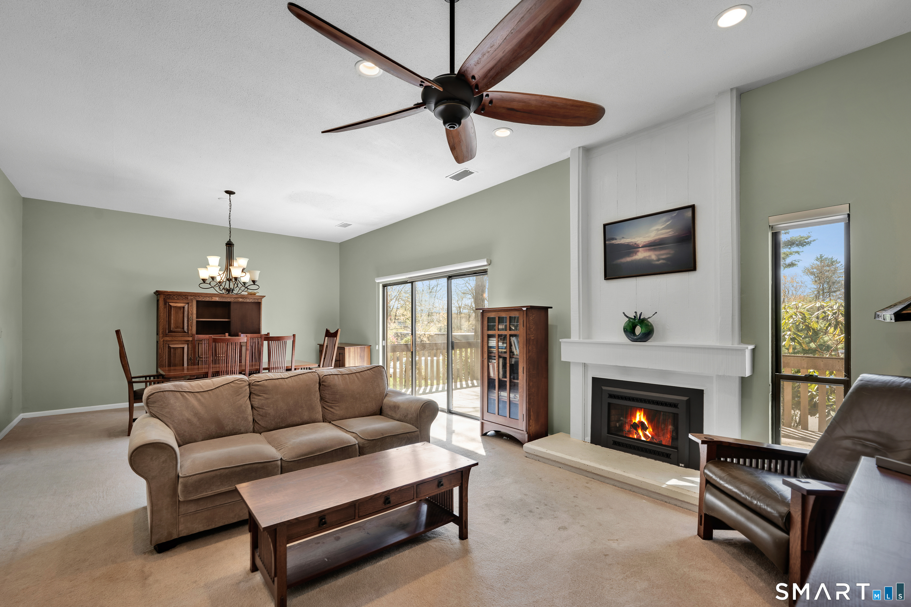 14 Canterbury Lane Avon CT 06001