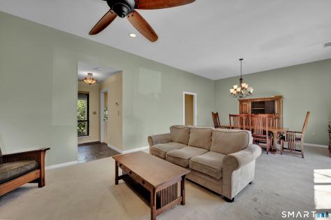 14 Canterbury Lane Avon CT 06001