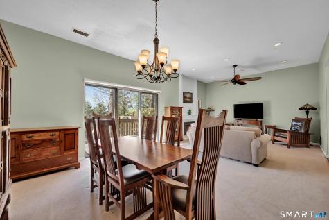 14 Canterbury Lane Avon CT 06001