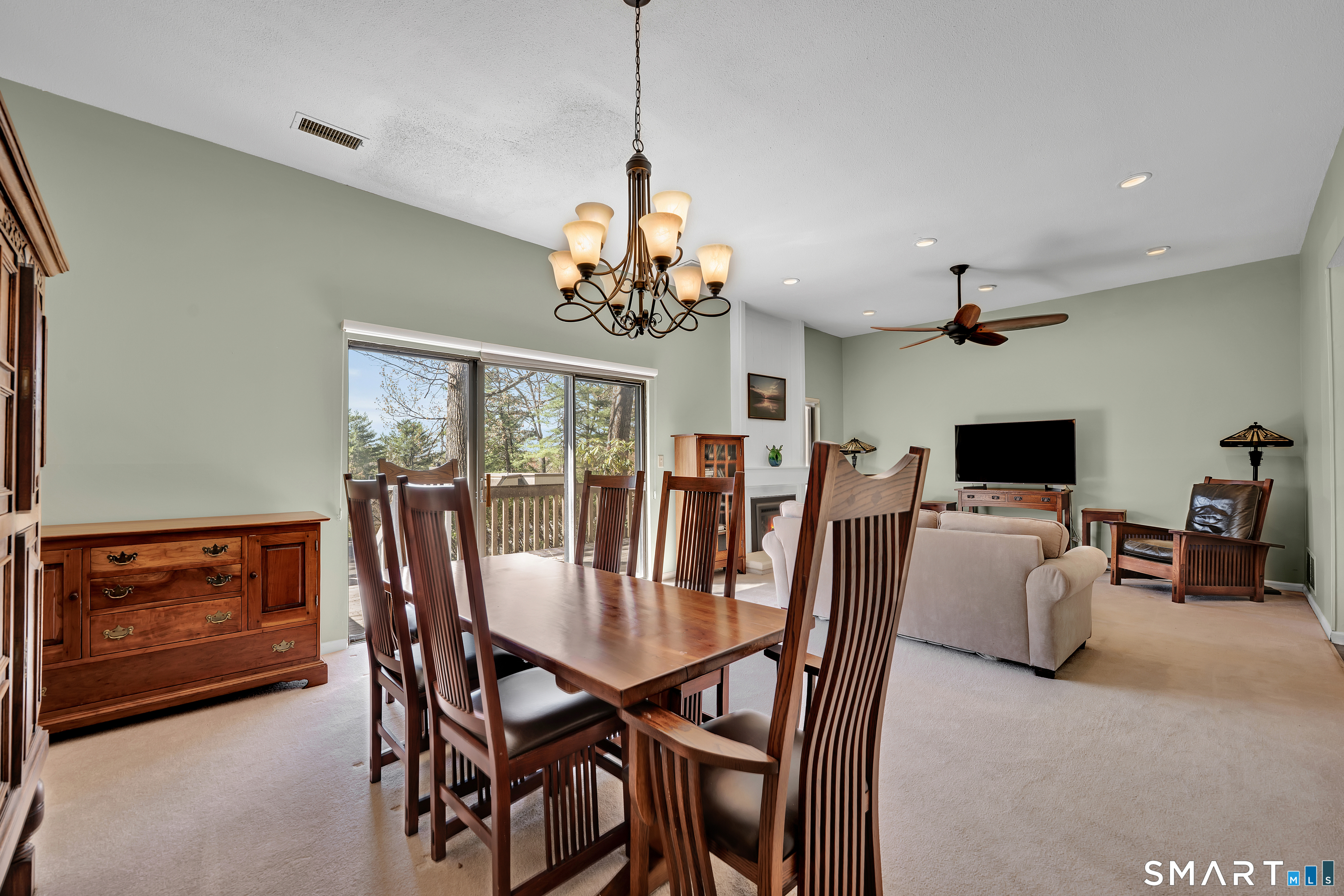 14 Canterbury Lane Avon CT 06001