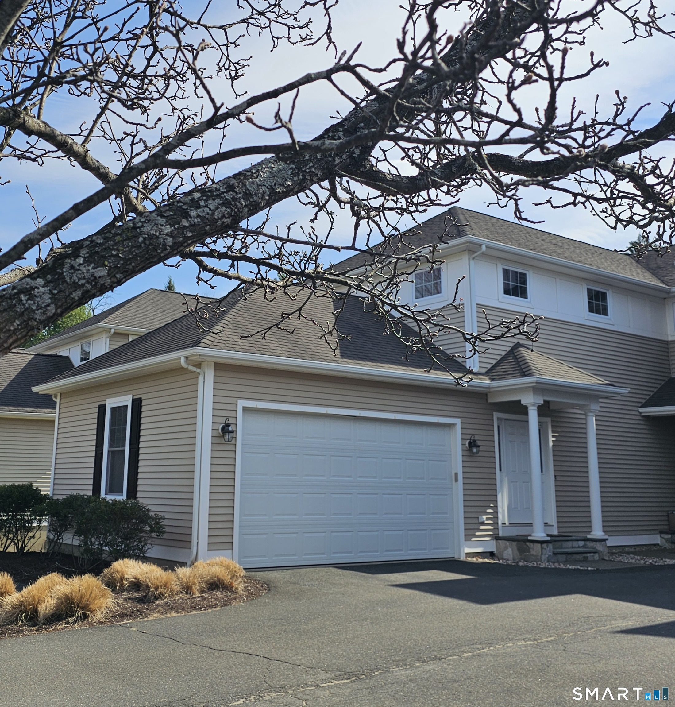 1421 Farmington Avenue Farmington CT 06032