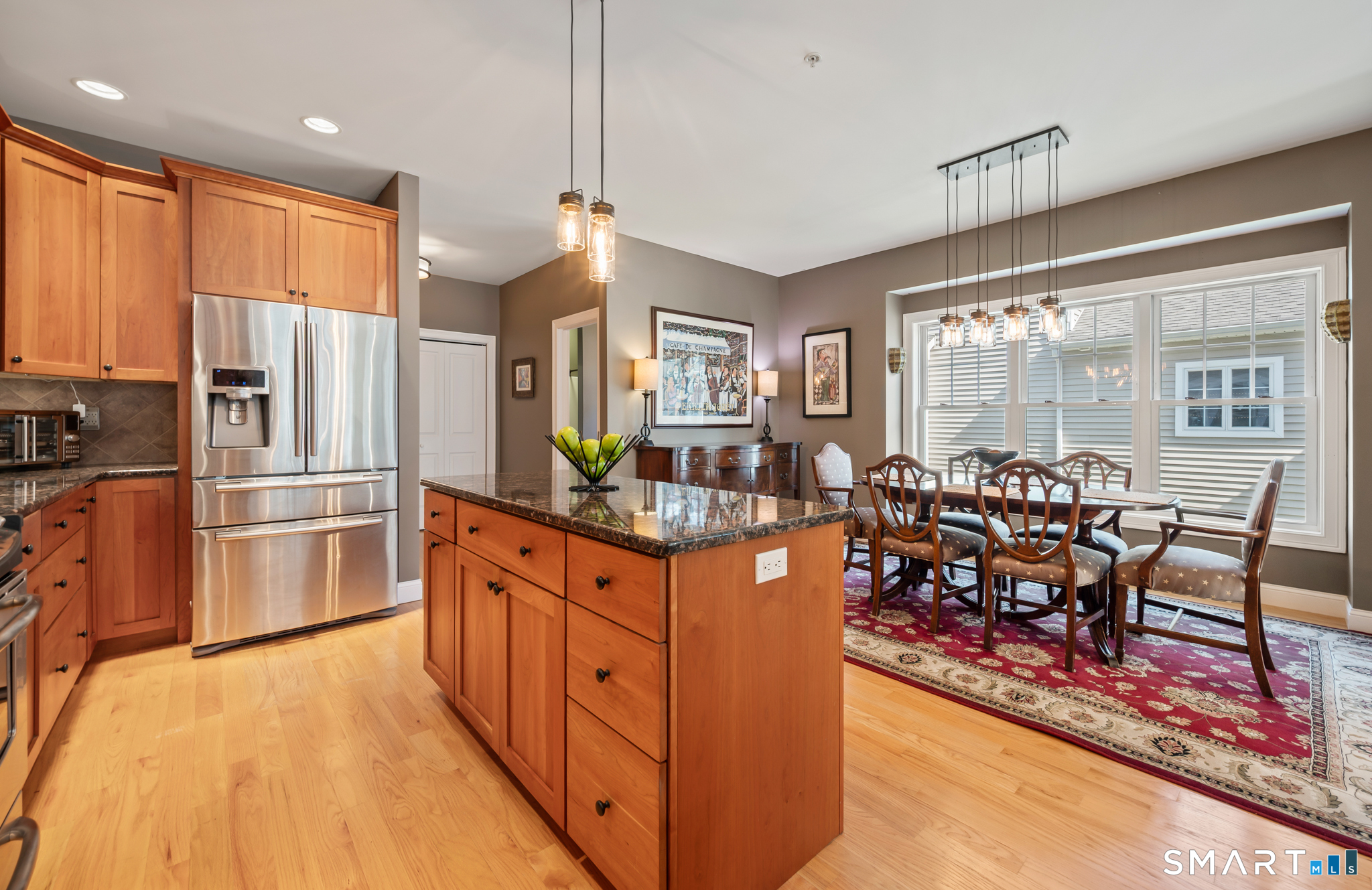 1421 Farmington Avenue Farmington CT 06032