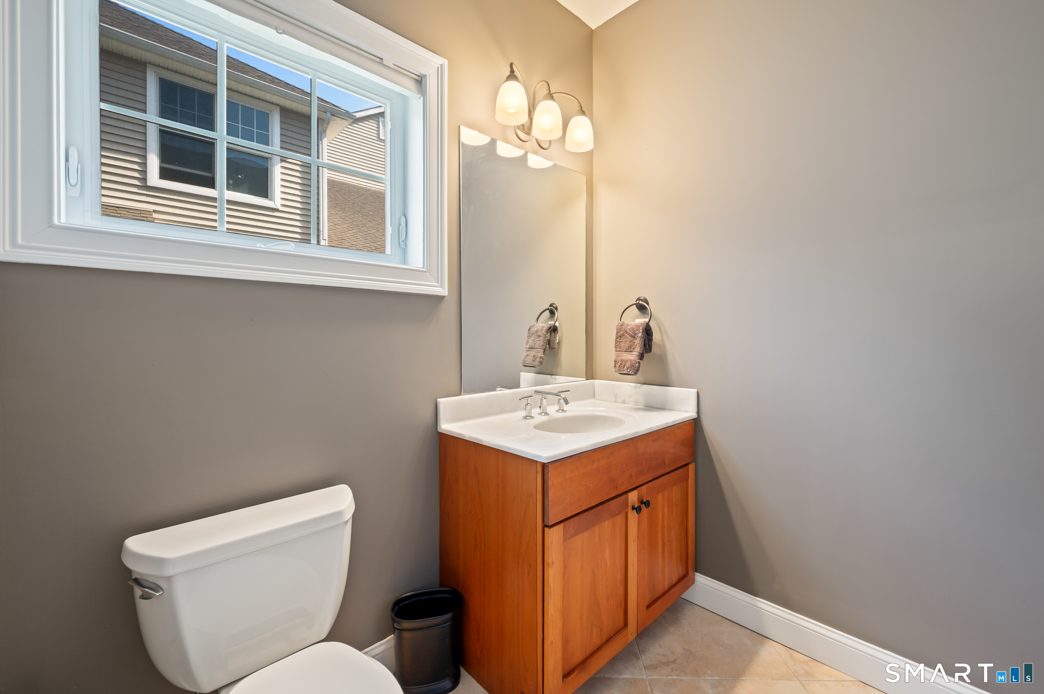 1421 Farmington Avenue Farmington CT 06032