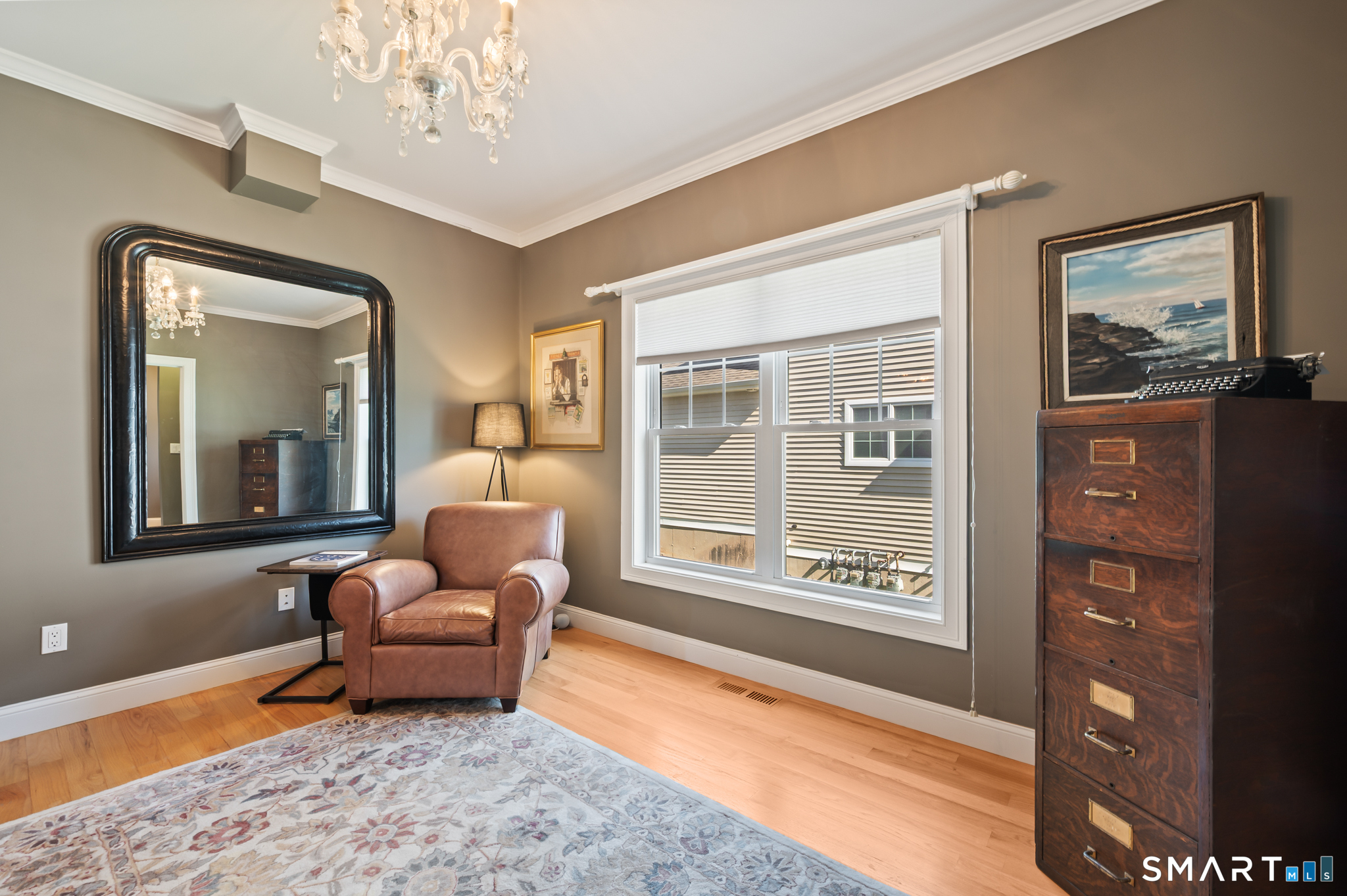 1421 Farmington Avenue Farmington CT 06032