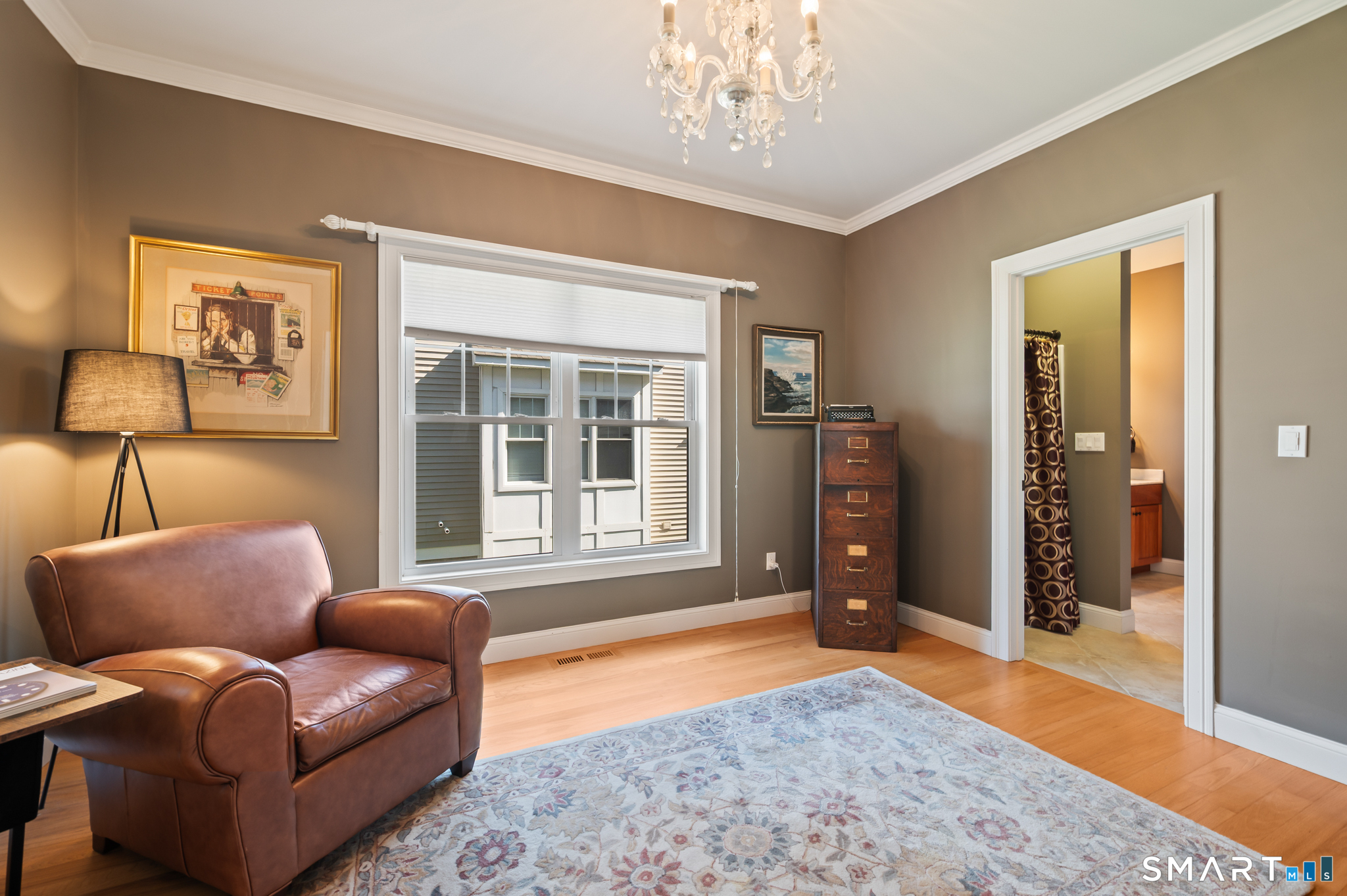 1421 Farmington Avenue Farmington CT 06032