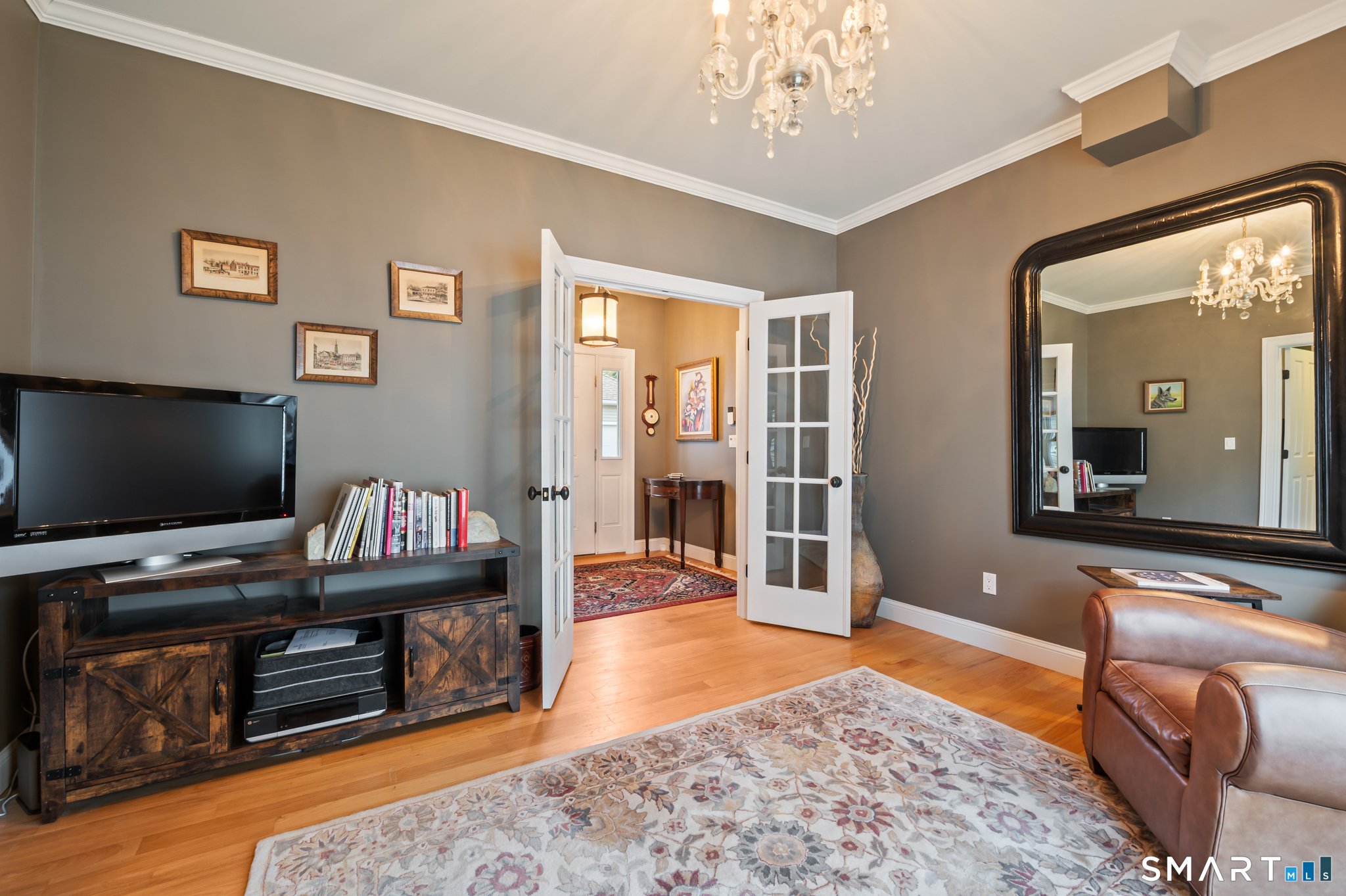 1421 Farmington Avenue Farmington CT 06032