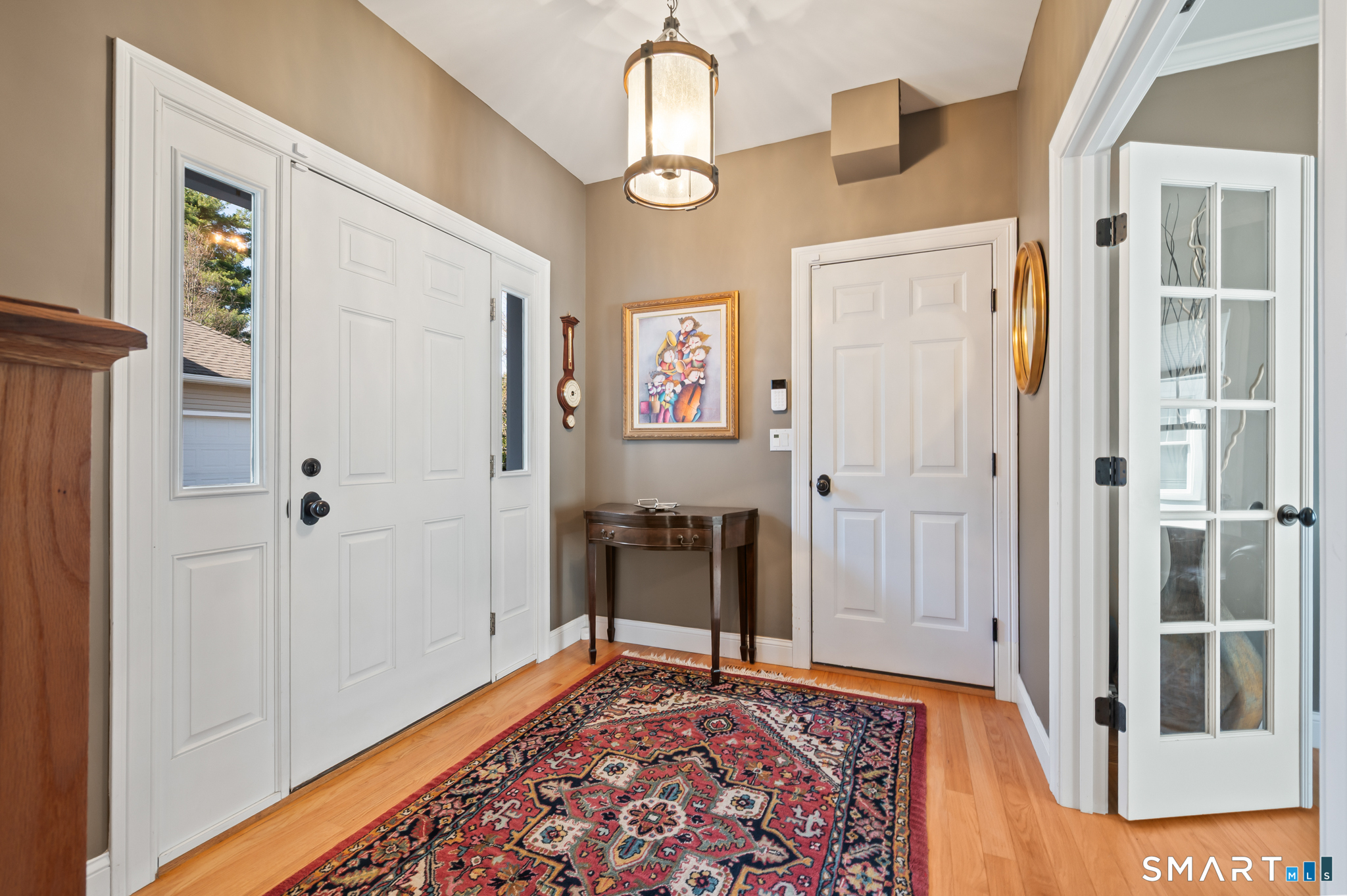 1421 Farmington Avenue Farmington CT 06032