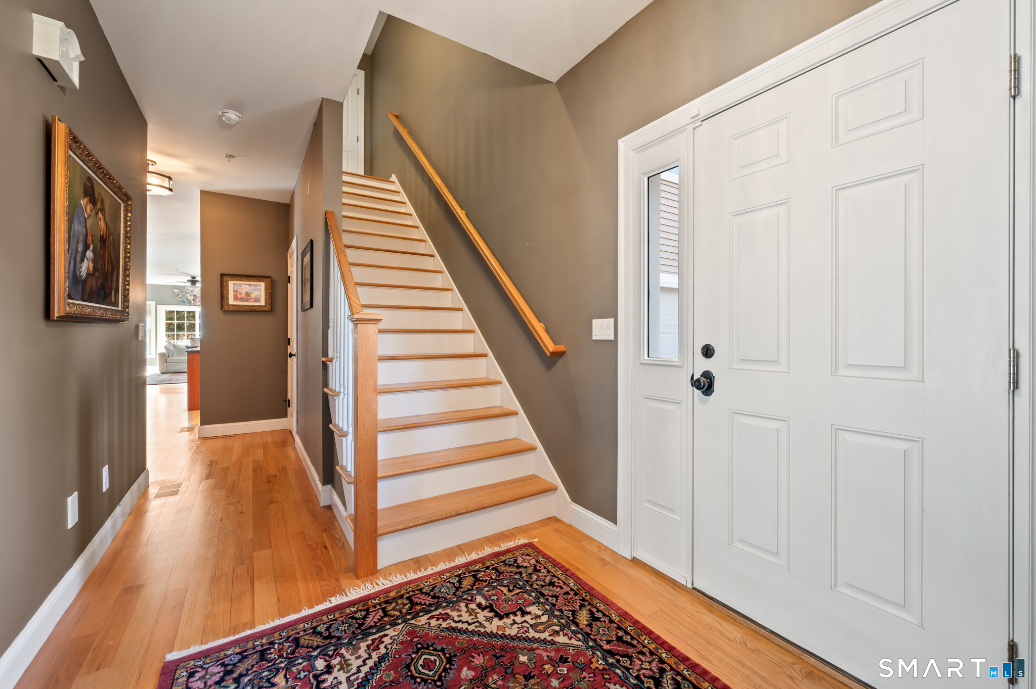 1421 Farmington Avenue Farmington CT 06032