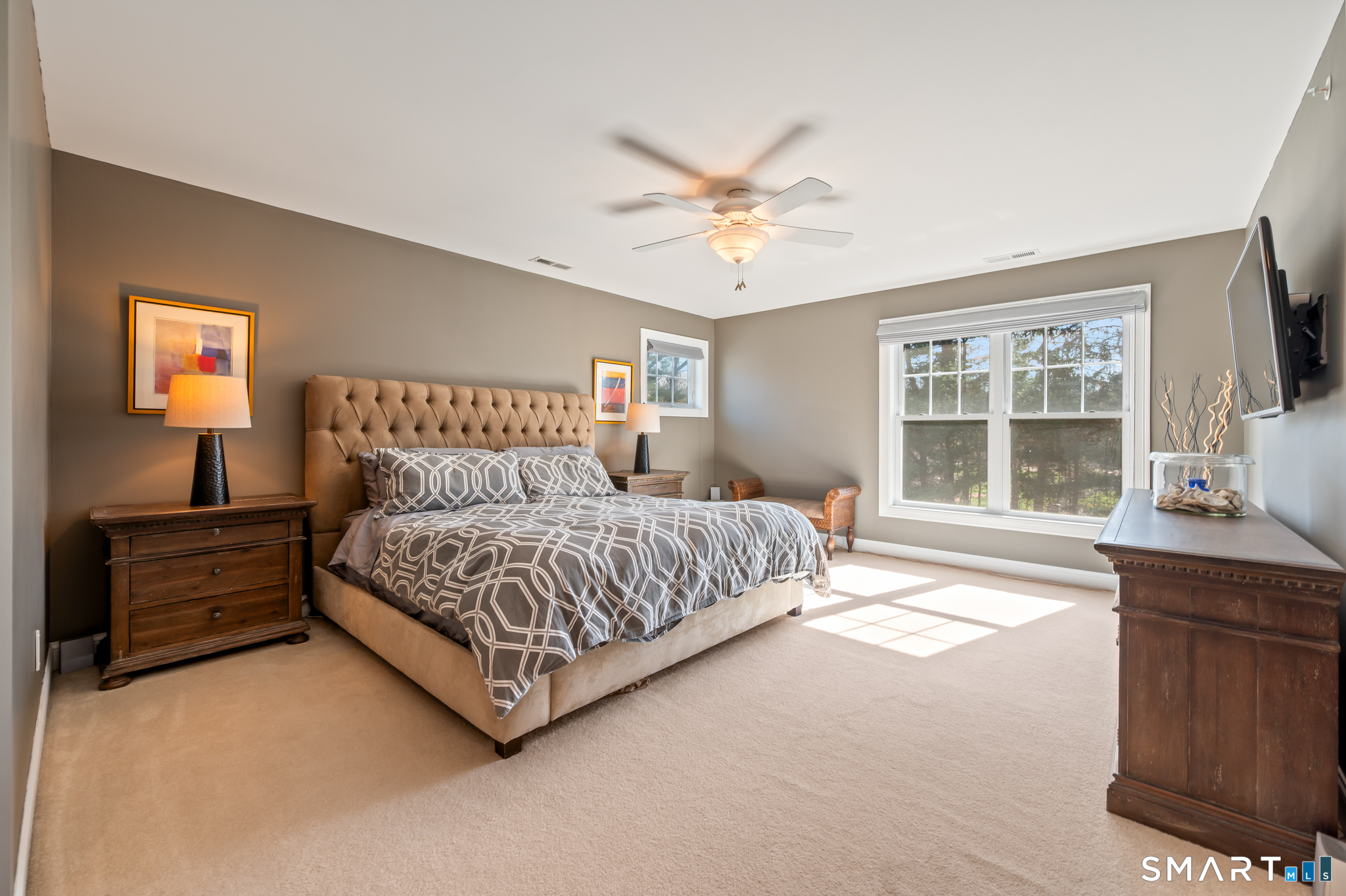 1421 Farmington Avenue Farmington CT 06032