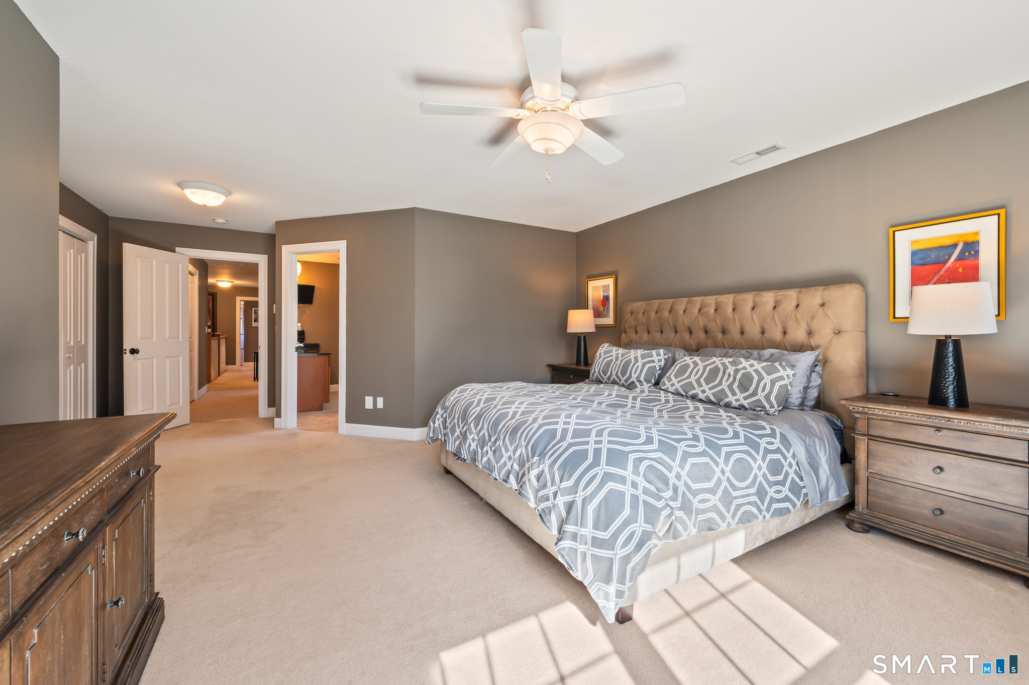 1421 Farmington Avenue Farmington CT 06032