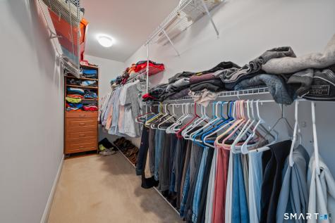 1421 Farmington Avenue Farmington CT 06032