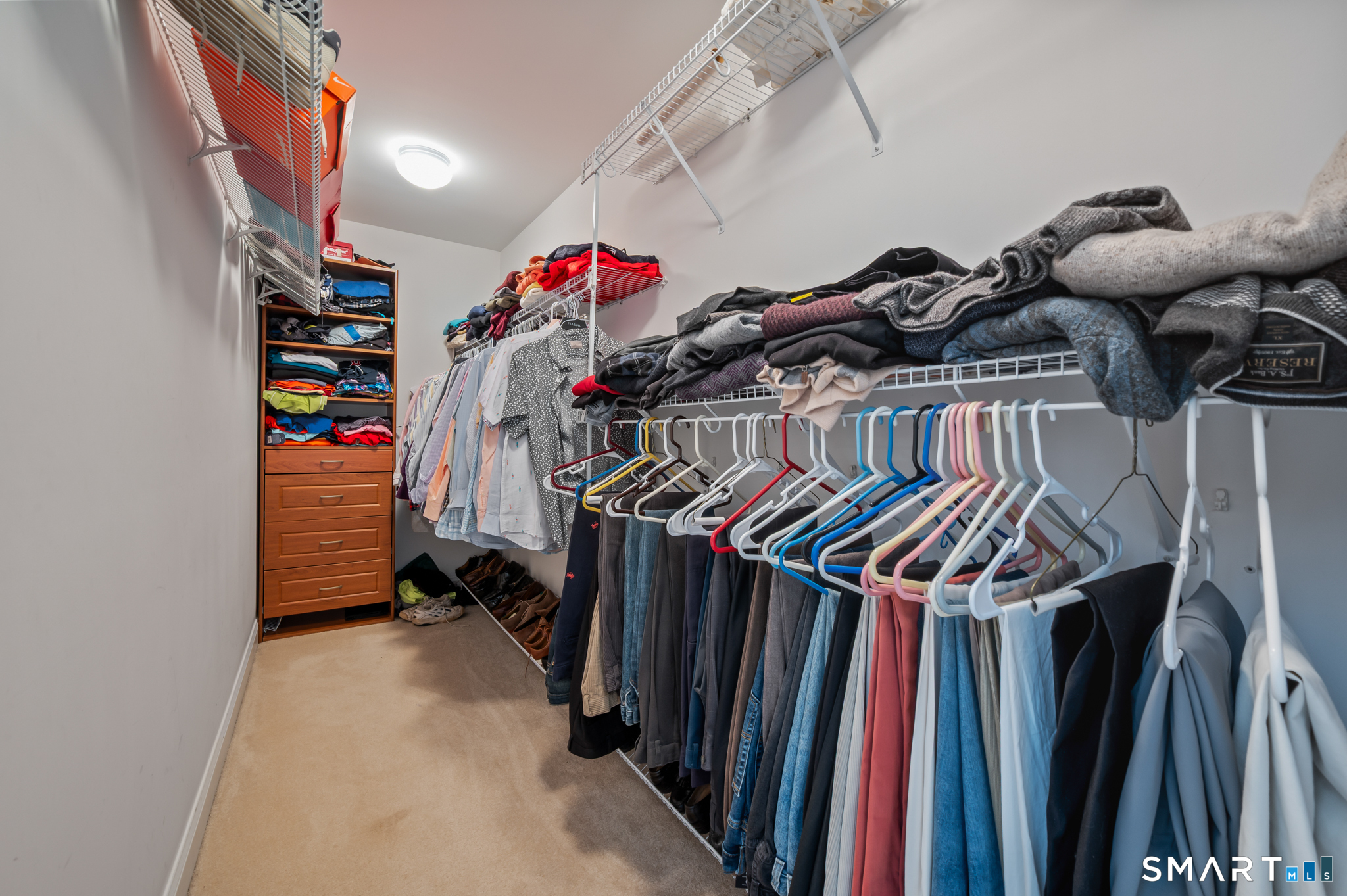1421 Farmington Avenue Farmington CT 06032