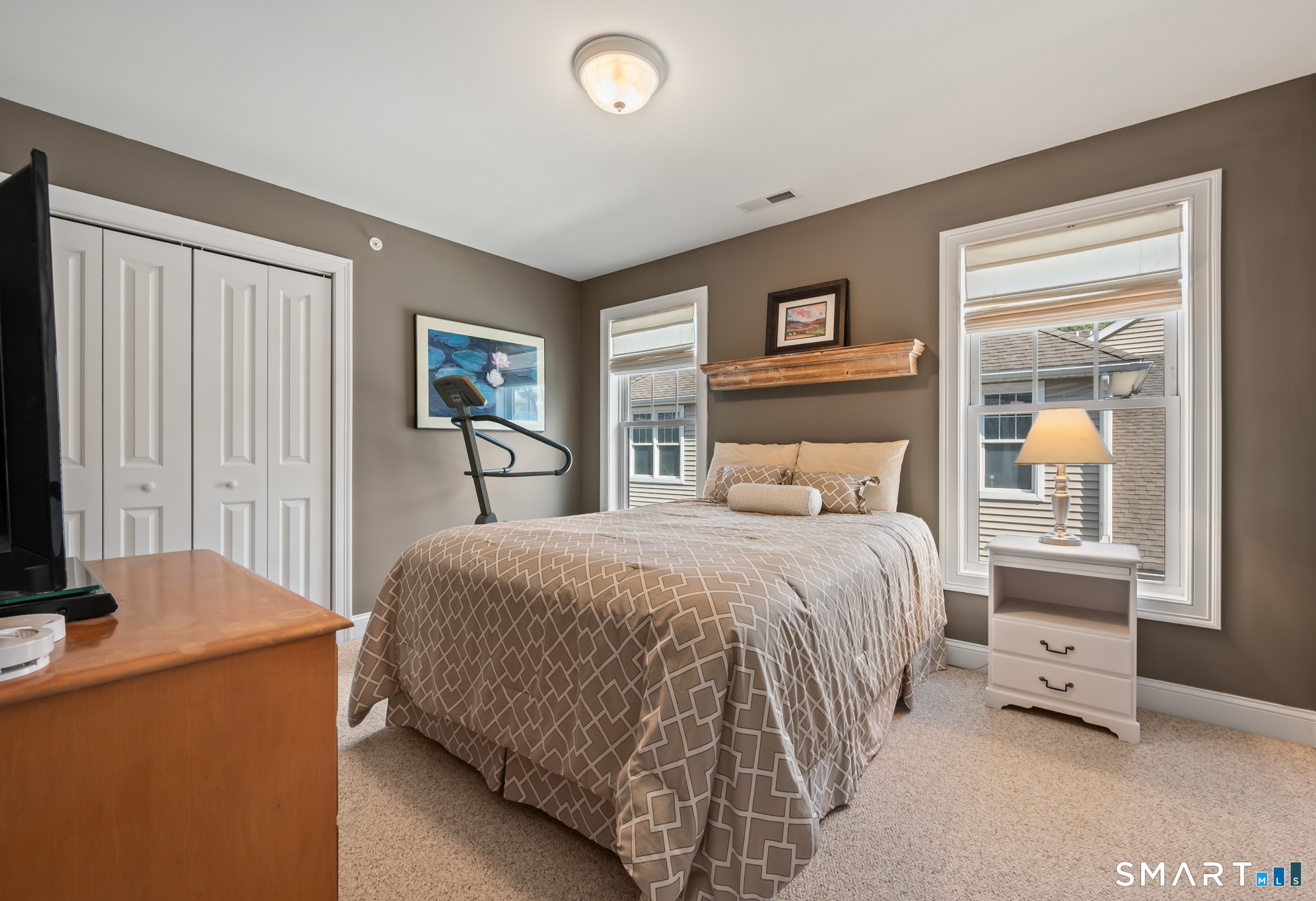 1421 Farmington Avenue Farmington CT 06032