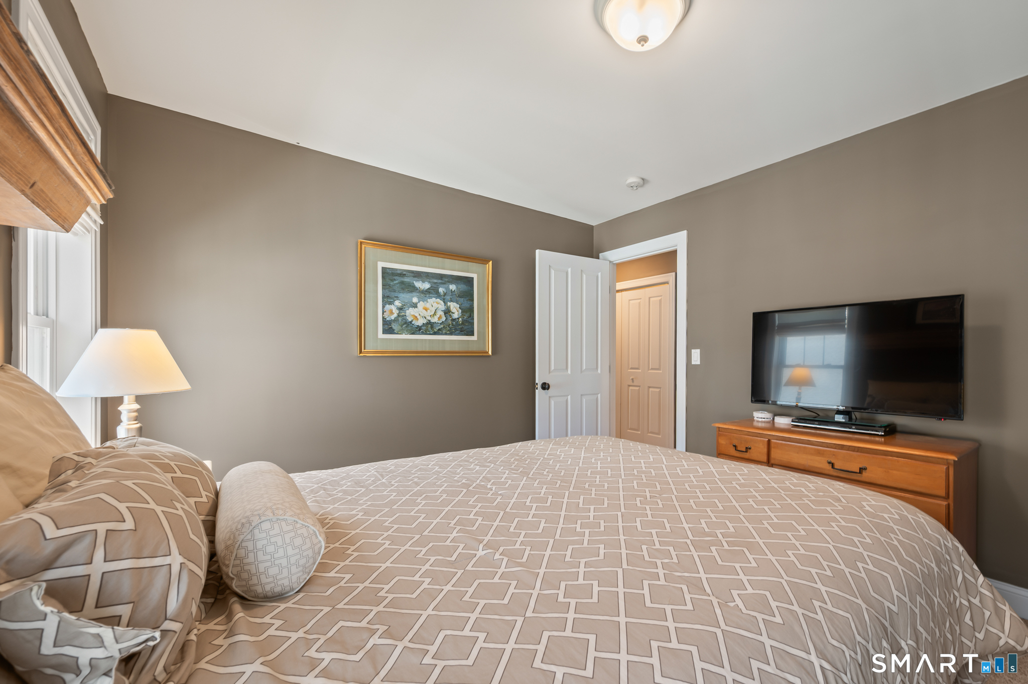 1421 Farmington Avenue Farmington CT 06032