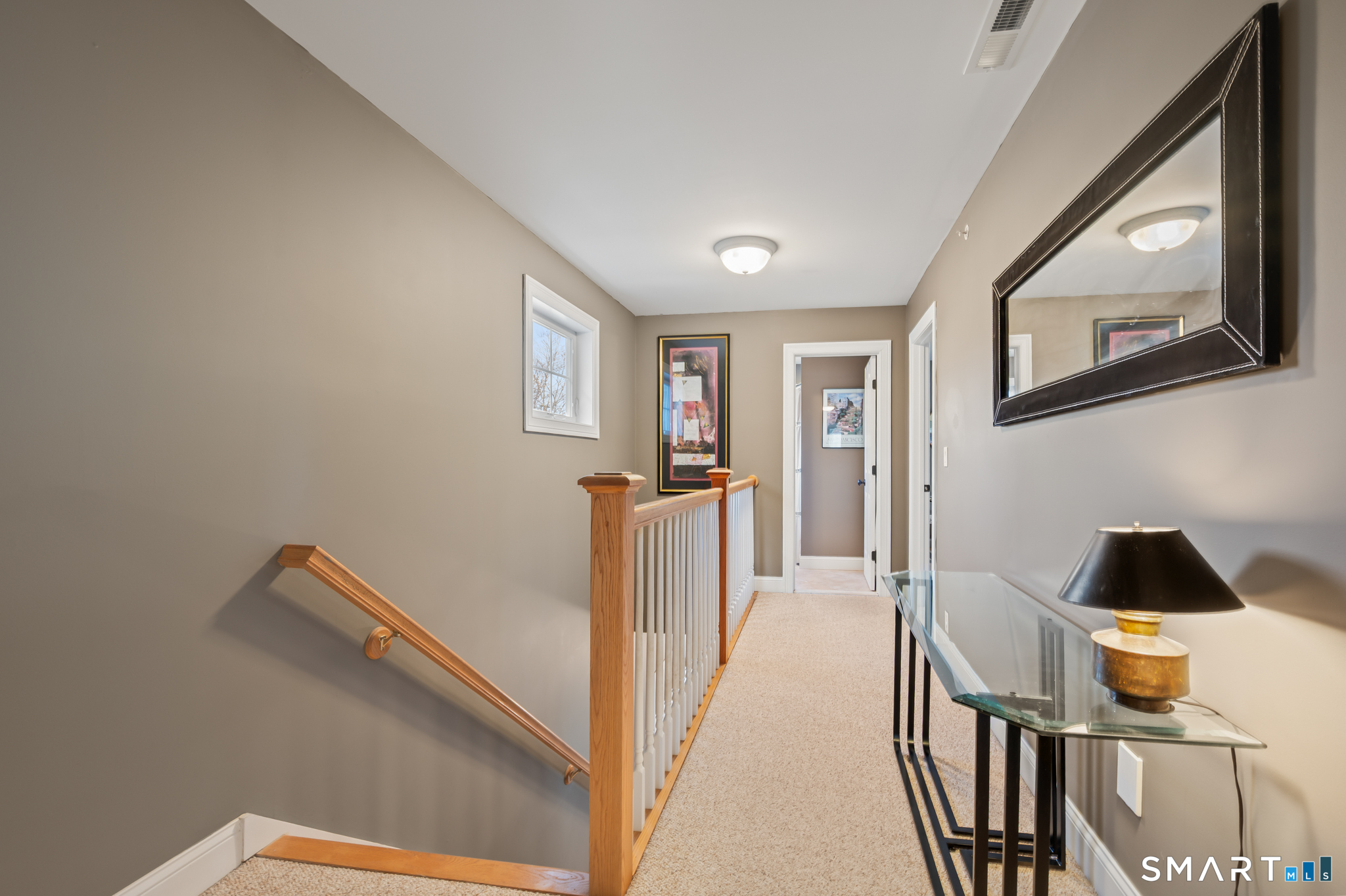 1421 Farmington Avenue Farmington CT 06032