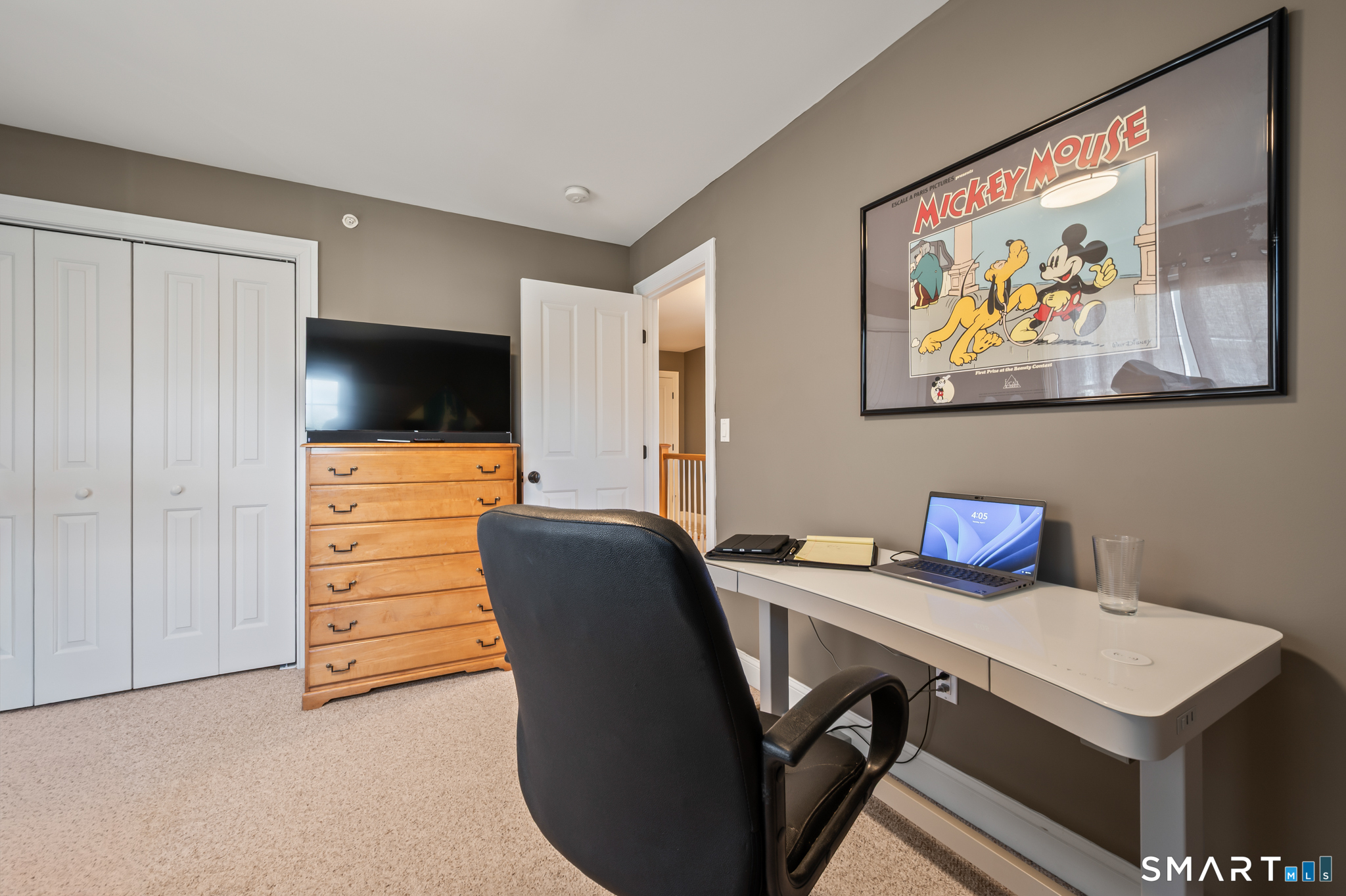 1421 Farmington Avenue Farmington CT 06032