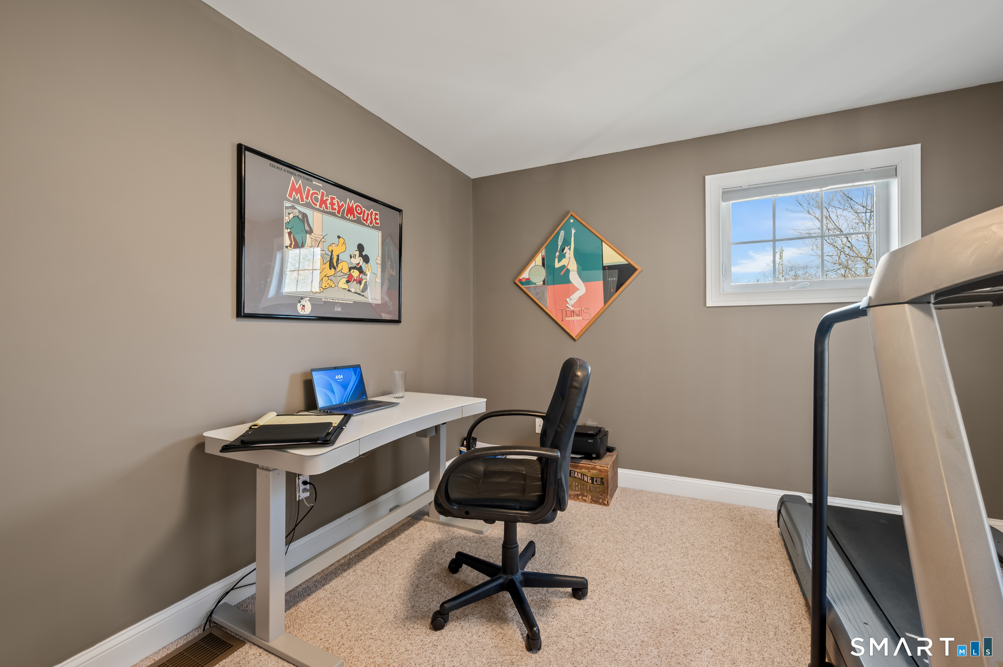 1421 Farmington Avenue Farmington CT 06032