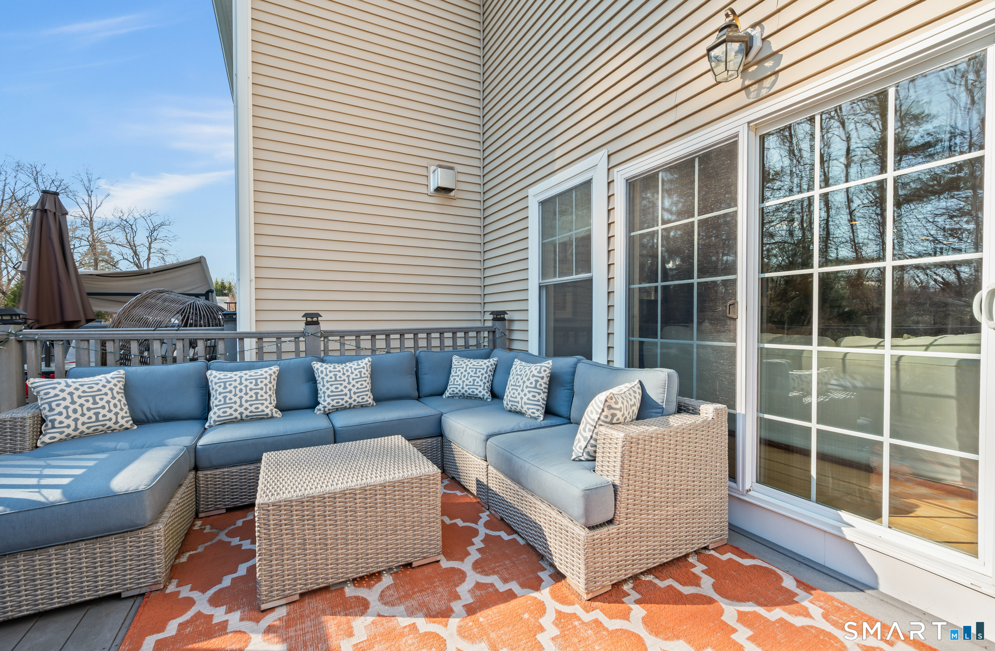 1421 Farmington Avenue Farmington CT 06032